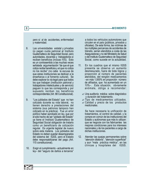 MOMENTO 9-2002.pdf - AsociaciÃ³n de InvestigaciÃ³n y Estudios ...