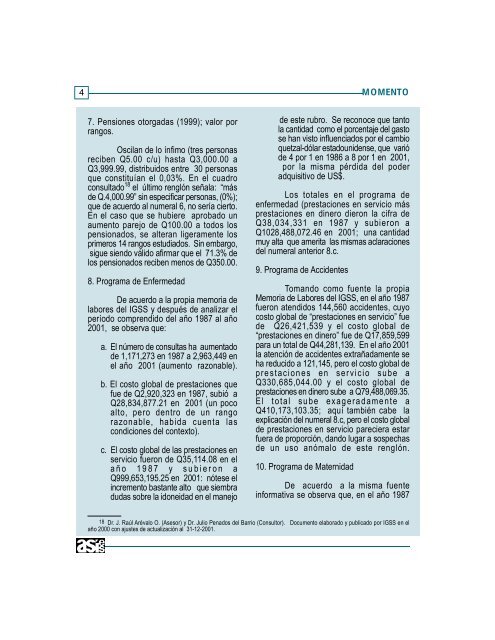 MOMENTO 9-2002.pdf - AsociaciÃ³n de InvestigaciÃ³n y Estudios ...