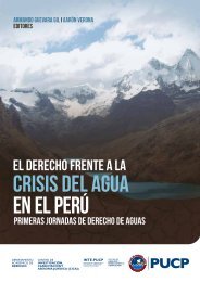 El-Derecho-frente-a-la-crisis-del-agua-en-el-Perú