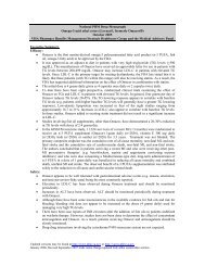 National PBM Drug Monograph Omega-3-acid ethyl esters (Lovaza ...
