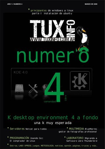 tuxinfo 4 listaaaaaaaaaaa - Index of