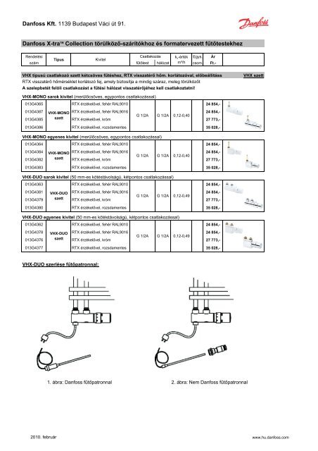 Arlista 2010_02_20