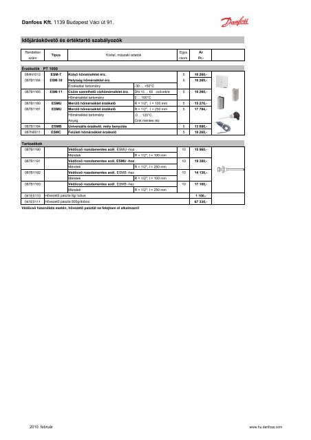 Arlista 2010_02_20