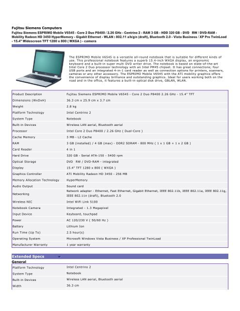 ati mobility radeon hd 3450 driver xp ati mobility radeon hd 3450 driver xp