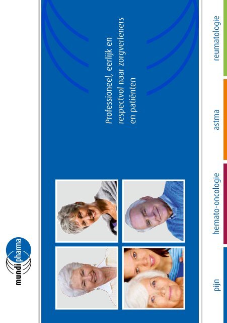 samenwerken: - Nederlandse Vereniging voor Anesthesiologie