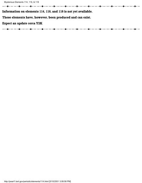 periodic 和 episodic 和有什么不一样 HiNative