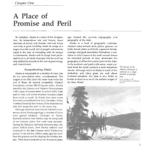 Pioneering Spirit: The Sisters of Providence in Alaska