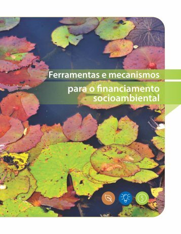 Ferramentas-mecanismos-financiamento-socioambiental