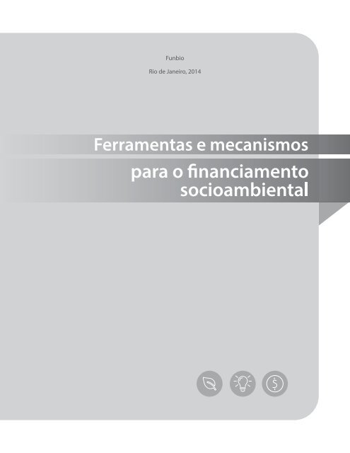 Ferramentas-mecanismos-financiamento-socioambiental