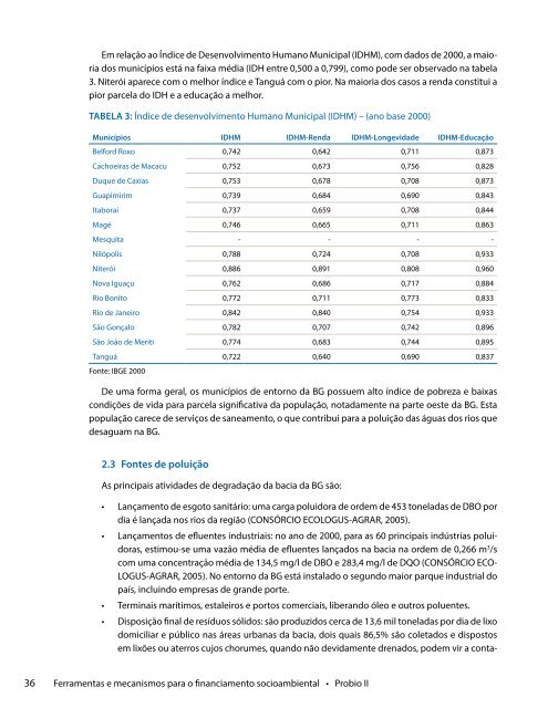 Ferramentas-mecanismos-financiamento-socioambiental