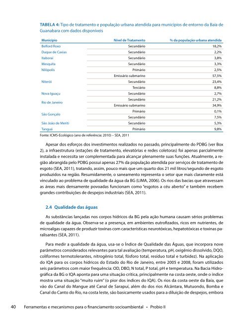 Ferramentas-mecanismos-financiamento-socioambiental