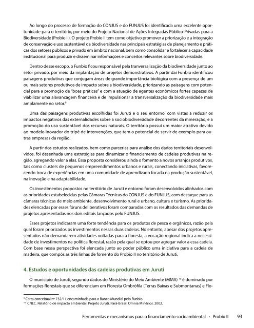 Ferramentas-mecanismos-financiamento-socioambiental