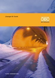 PDF Download