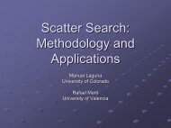 Scatter Search Methodology and Applications.pdf