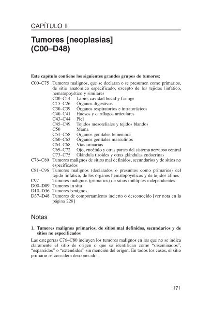 neoplasma maligno prostata c61