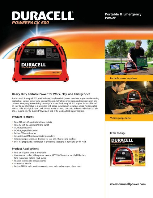 Pedal Generator 300W Foot Powered Power Generator Portable Emergency Power Supply Exercise Bike Generator Brushless Powerful Power Generation Can Be Customized,Style-2