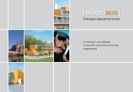 Download Broschüre als pdf - Eukia Immobilien