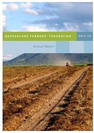 here - Queensland Farmers Federation