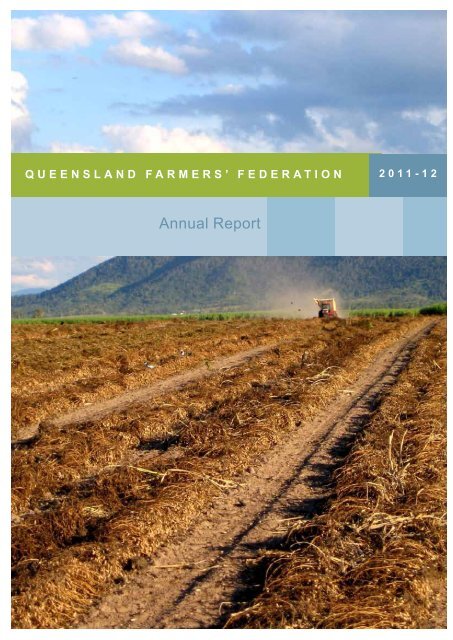 here - Queensland Farmers Federation