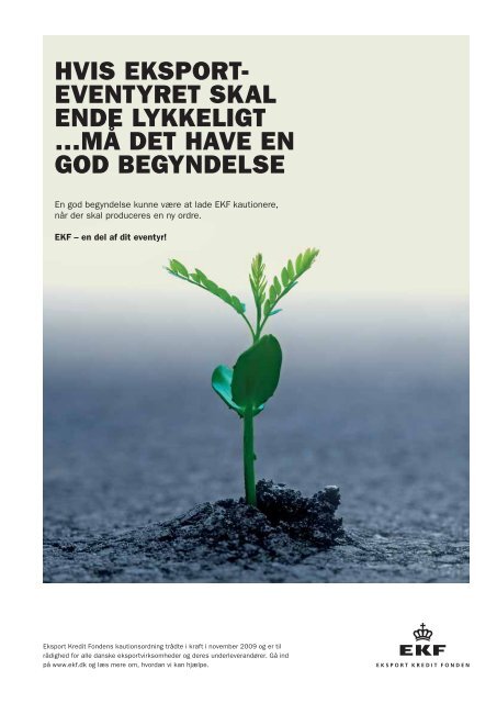 Hele publikationen i PDF