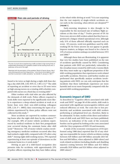 The International - myCME.com