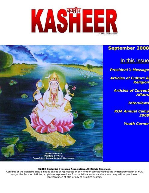 https://img.yumpu.com/34802381/1/500x640/download-pdf-copy-kashmiri-overseas-association.jpg