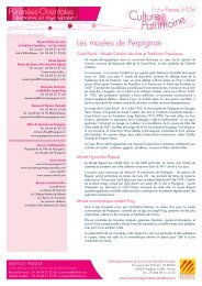 Mise en page 1 - Pyrénées Orientales