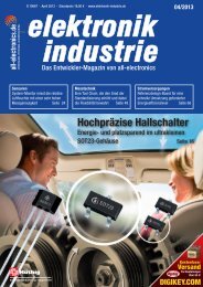 86 -エイティシックス- DVD 1-4巻セット PDF-Ausgabe herunterladen (43.8 MB) - elektronik industrie