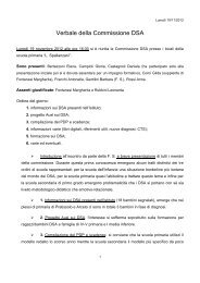 19_novembre_2012.pdf - Istituto Comprensivo 