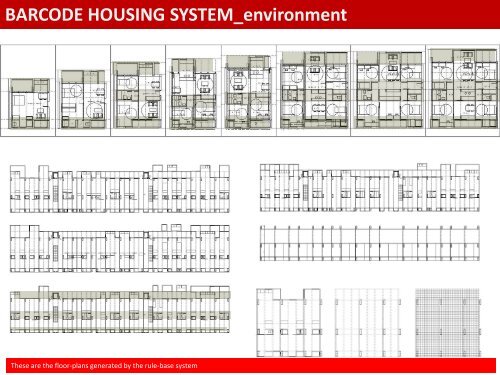 Linked Data Projects at the 'Architecture ... - Multimedia Lab