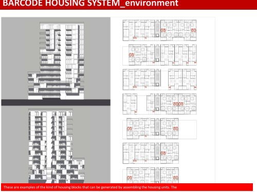 Linked Data Projects at the 'Architecture ... - Multimedia Lab