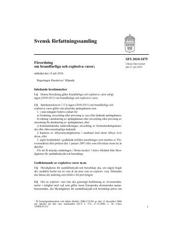 Officiell PDF-utgÃ¥va - Notisum