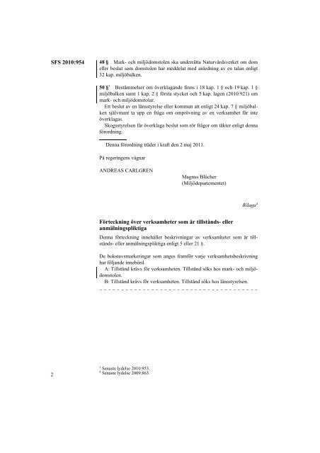 Officiell PDF-utgÃ¥va - Notisum