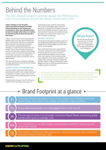 brand-footprint-report_6