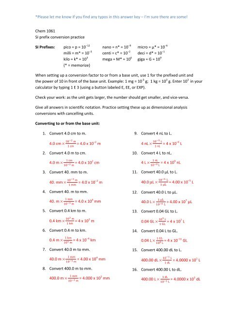 30-si-units-conversion-worksheet-answers-support-worksheet