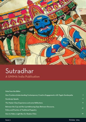 Sutradhar_issue3