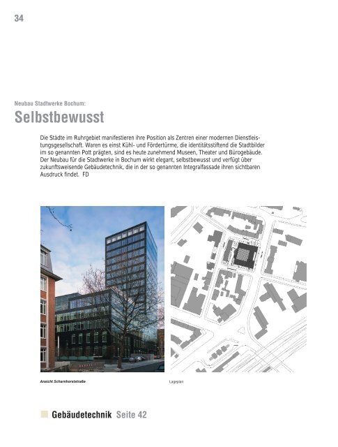 Dominik Dreiner: Südwestmetall Heilbronn ... - TTC Technology