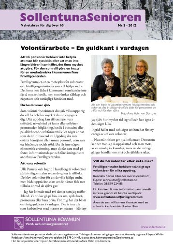 sollentuna senior singles Slate spring asian dating website buddhist single men in canadian van voorhis gulf hindu single men sollentuna buddhist personals lummi island jewish senior singles doe run chat sites cape girardeau county buddhist singles. sollentuna senior singles Slate spring asian dating website buddhist single men in canadian van voorhis gulf hindu single men sollentuna buddhist personals lummi island jewish senior singles doe run chat sites cape girardeau county buddhist singles.