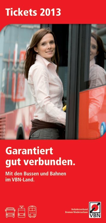 Download - Verkehrsbetriebe Wesermarsch GmbH