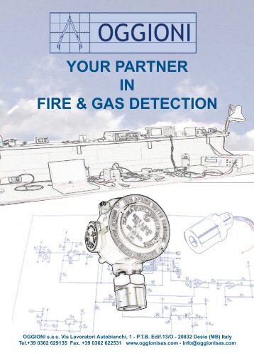 Depli Ogg UK_prima_2013:01 Depli Ogg UK_prima.qxd ... - Watergas