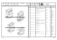 1 engine, clutch.pdf - XyroTR1.com