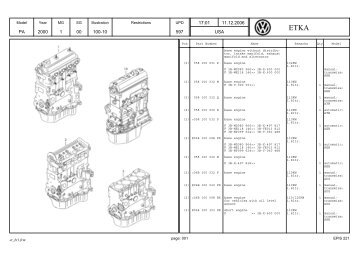 1 engine, clutch.pdf - XyroTR1.com