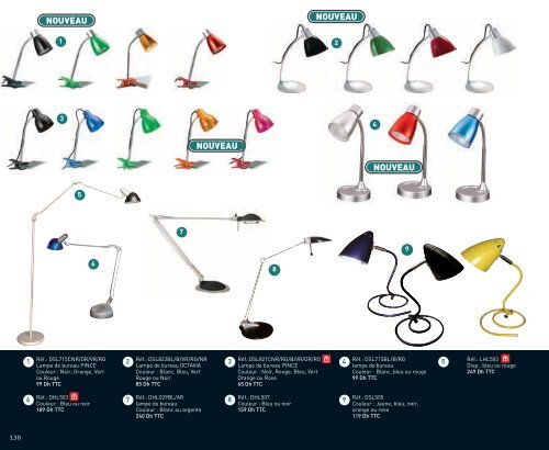 Catalogue KITEA N16.indd