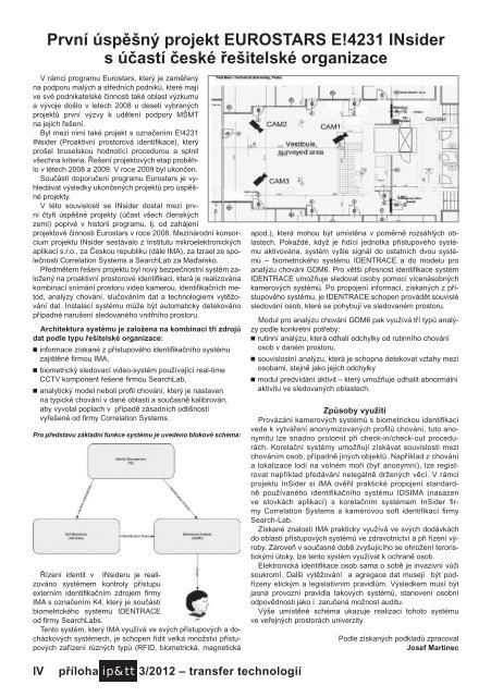 3/2012 - AIP ÄR