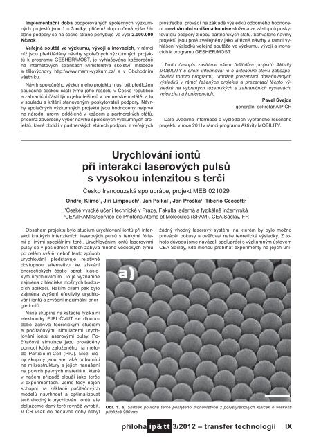 3/2012 - AIP ÄR