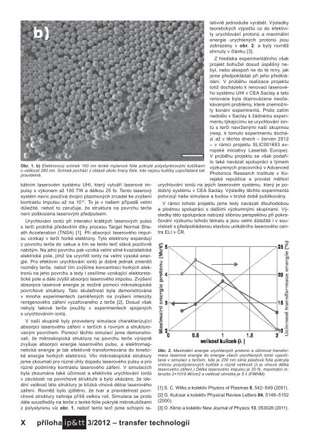 3/2012 - AIP ÄR