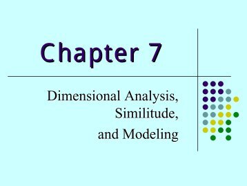 Dimensional Analysis.pdf