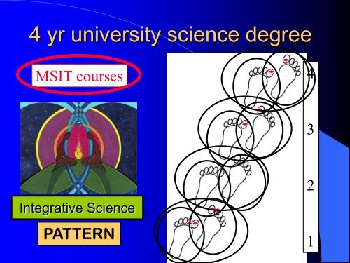 download file - Institute for Integrative Science & Health