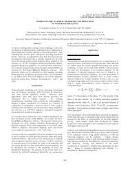 jmatpro torrent jmatpro torrent