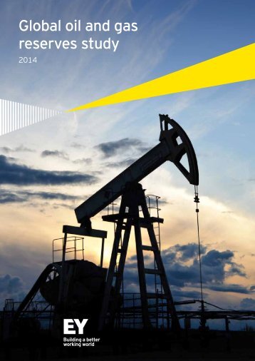 EY-global-oil-and-gas-reserves-study